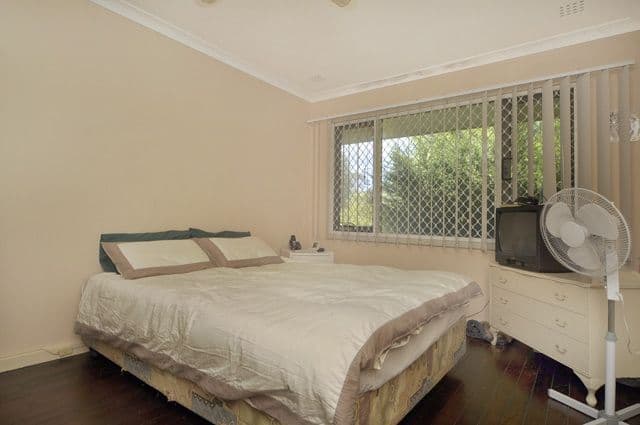 31 Nankivell Way, KOONDOOLA WA 6064, Koondoola - Thumbnail 7
