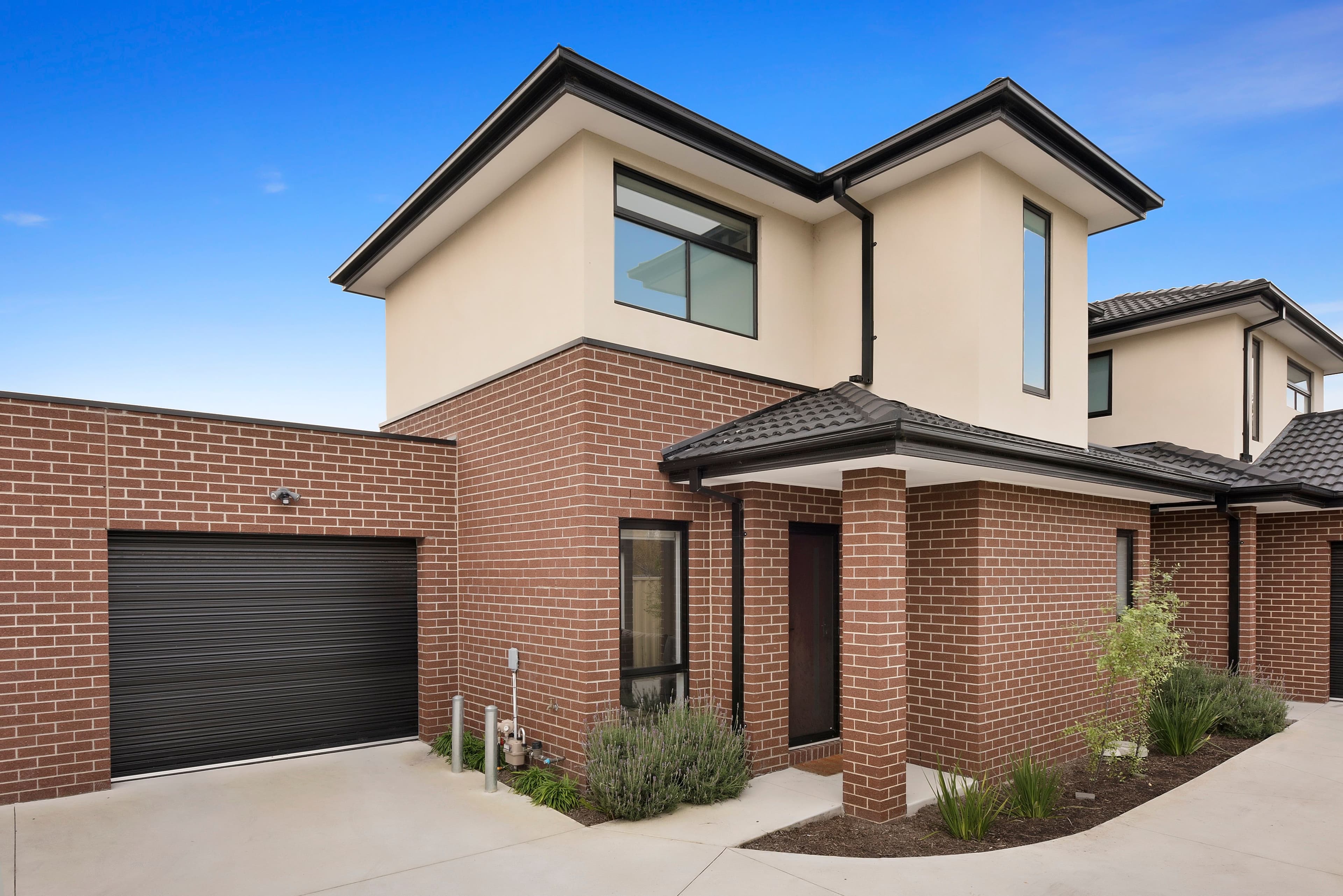 1 Avon Street, Noble Park VIC 3174, Noble Park - Image 1
