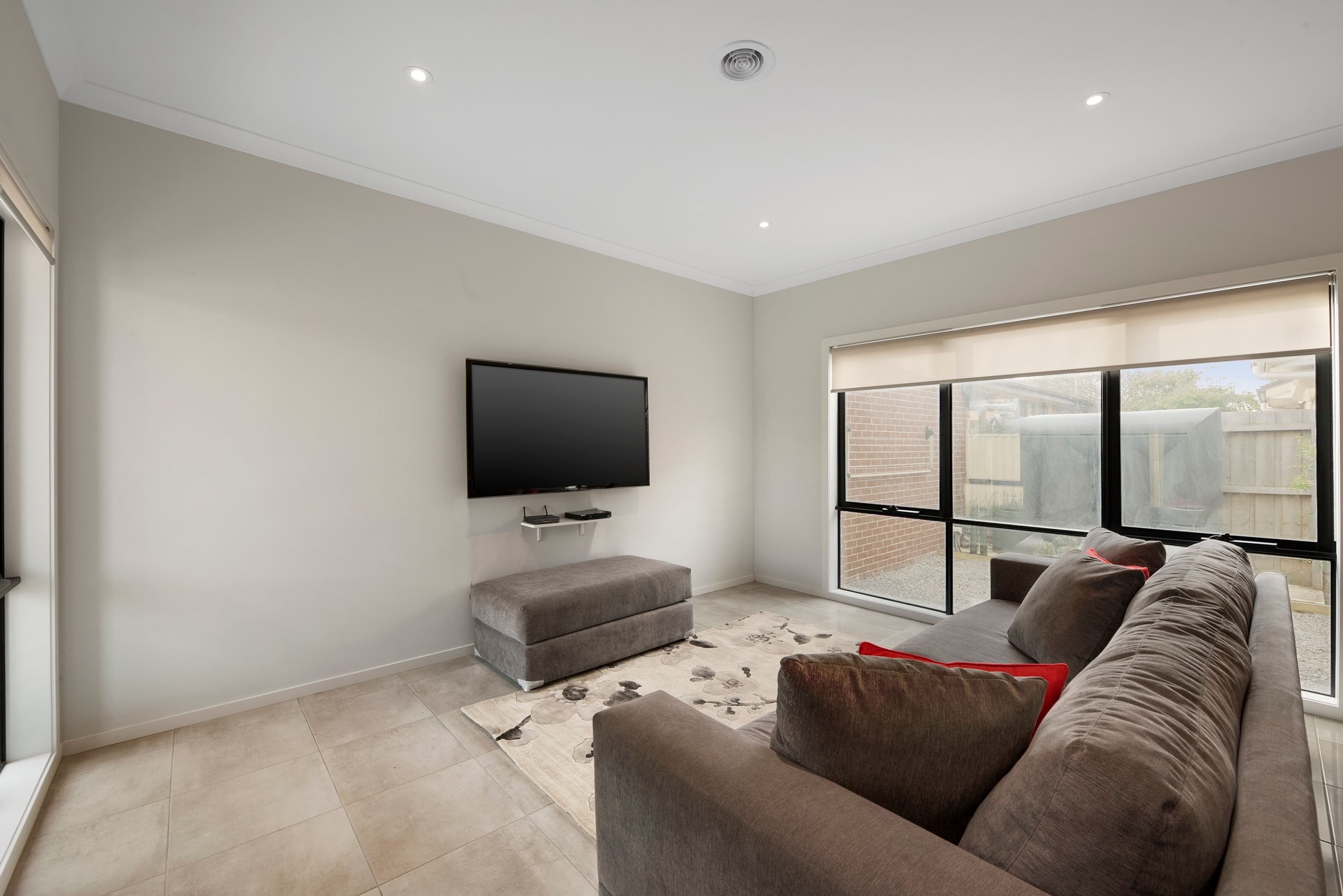 1 Avon Street, Noble Park VIC 3174, Noble Park - Thumbnail 2