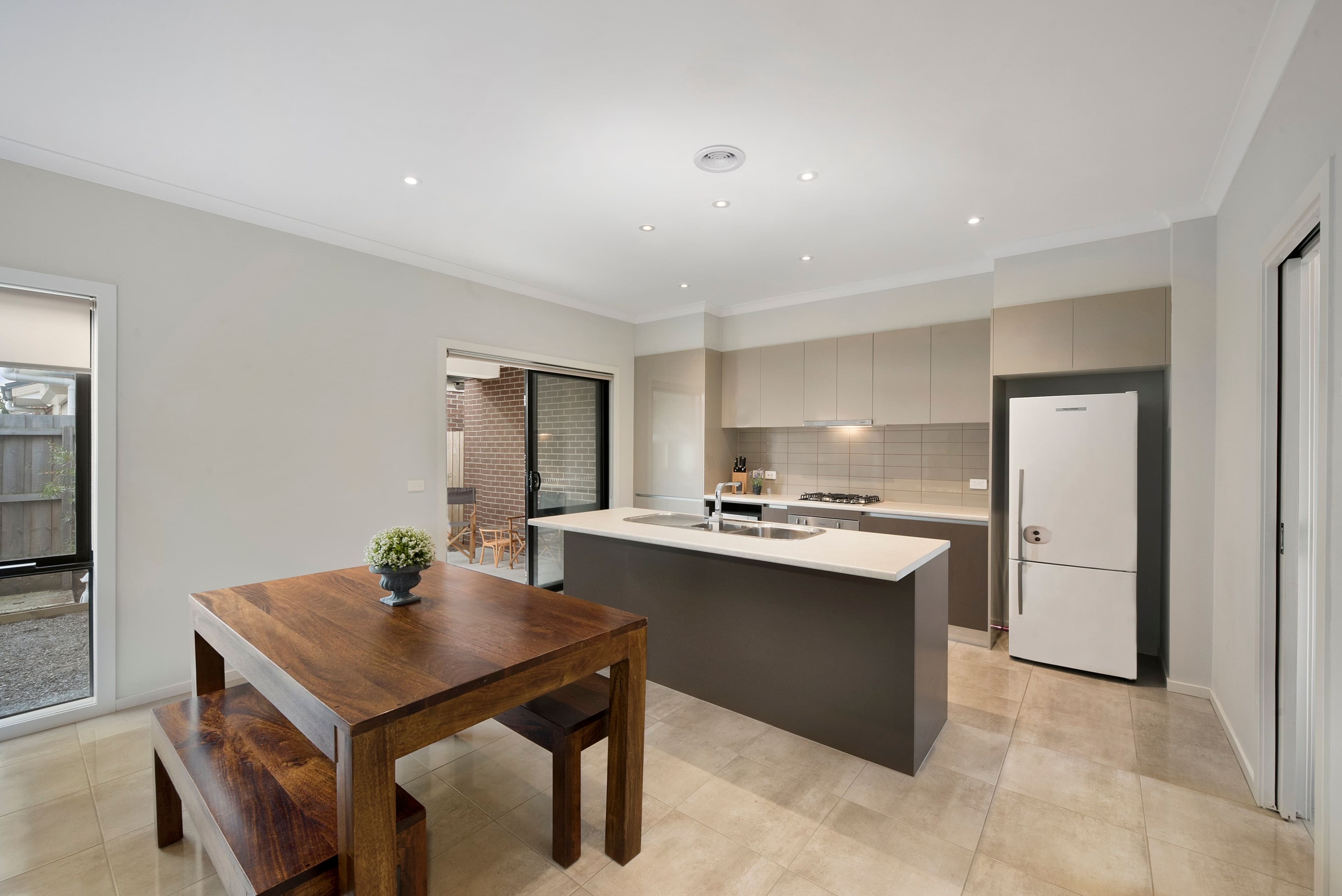 1 Avon Street, Noble Park VIC 3174, Noble Park - Thumbnail 3