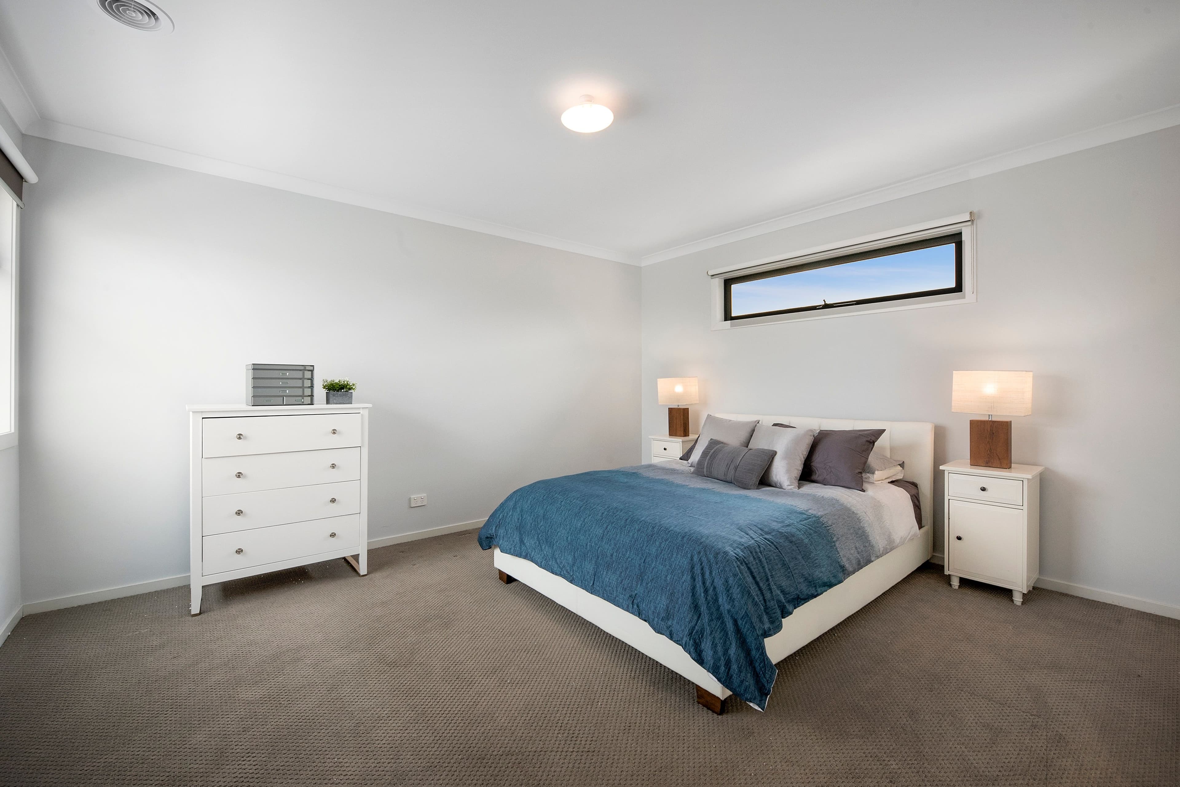 1 Avon Street, Noble Park VIC 3174, Noble Park - Thumbnail 4