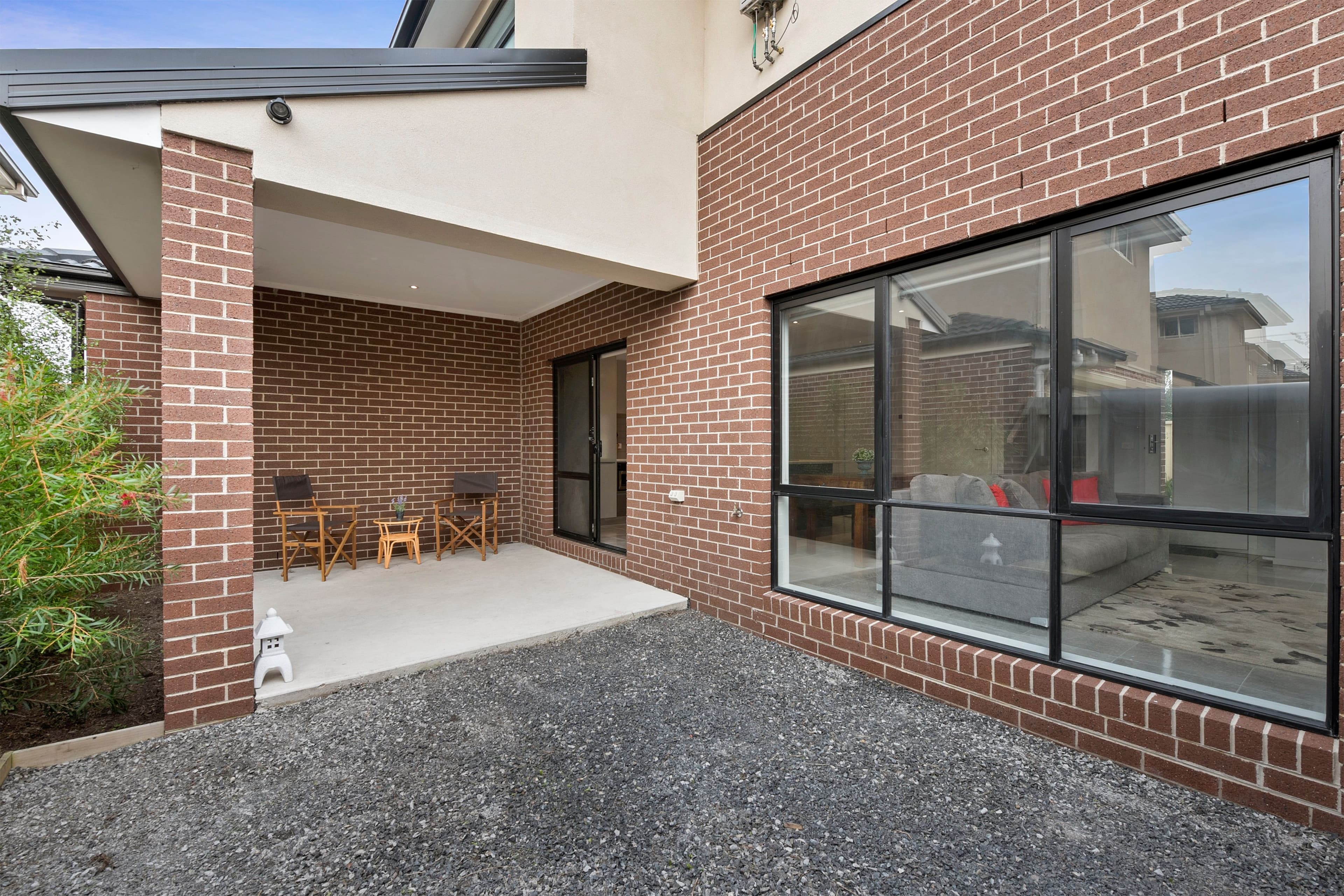 1 Avon Street, Noble Park VIC 3174, Noble Park - Thumbnail 5