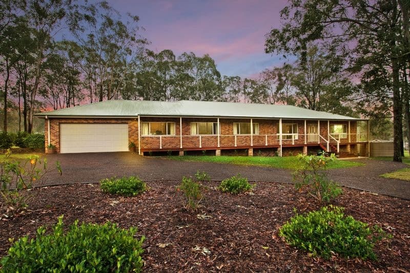 4 Durham Grove, Wallalong - Image 1