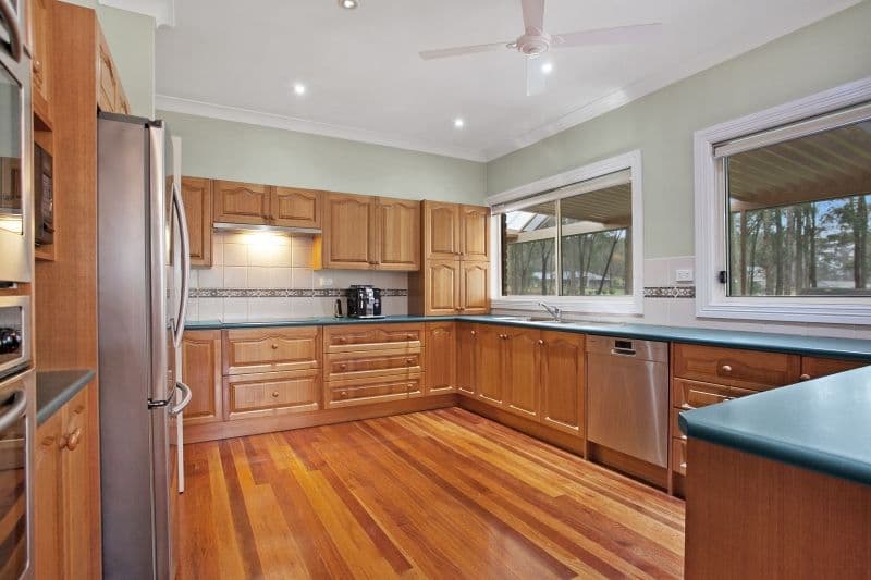 4 Durham Grove, Wallalong - Thumbnail 3