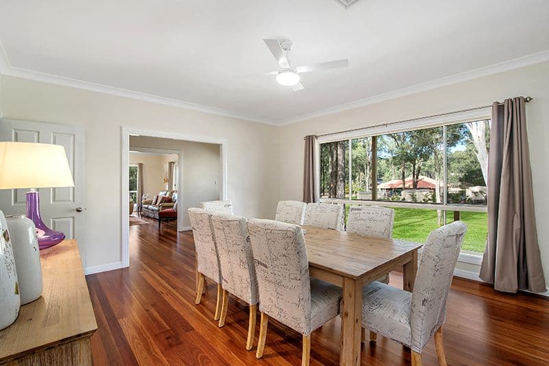 4 Durham Grove, Wallalong - Thumbnail 7