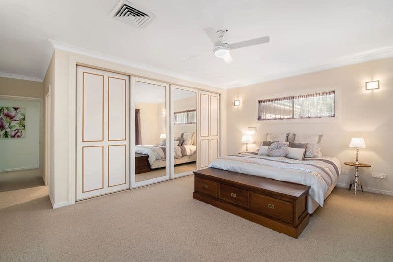 4 Durham Grove, Wallalong - Thumbnail 8
