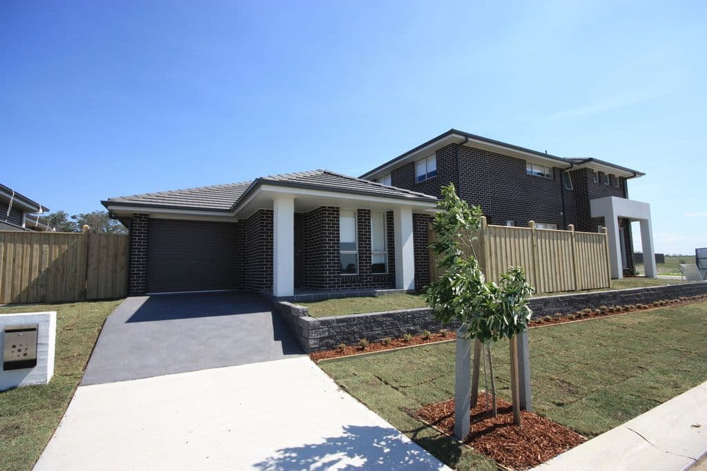 Lot 3144 Davidson Street, Oran Park NSW 2570, Oran Park - Thumbnail 5