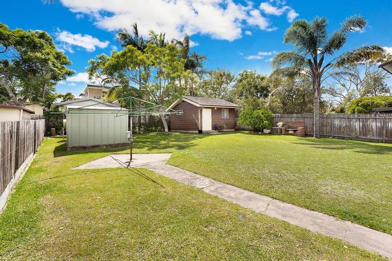 16 Roosevelt Avenue, ALLAMBIE HEIGHTS NSW 2100, Allambie Heights - Image 1
