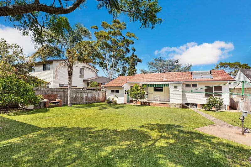 16 Roosevelt Avenue, ALLAMBIE HEIGHTS NSW 2100, Allambie Heights - Thumbnail 3