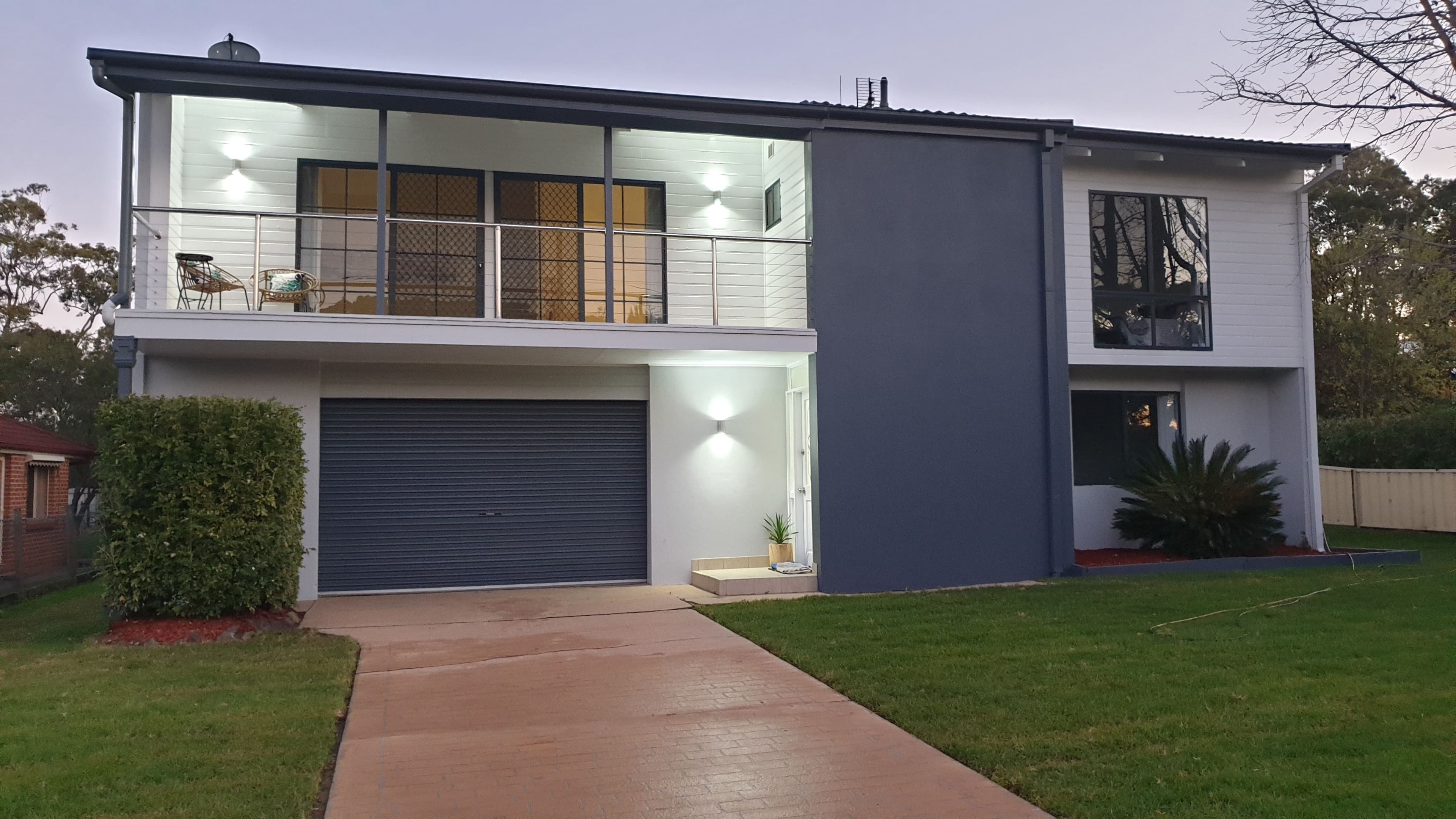 4 Macquarie Road, Morisset Park - Image 1