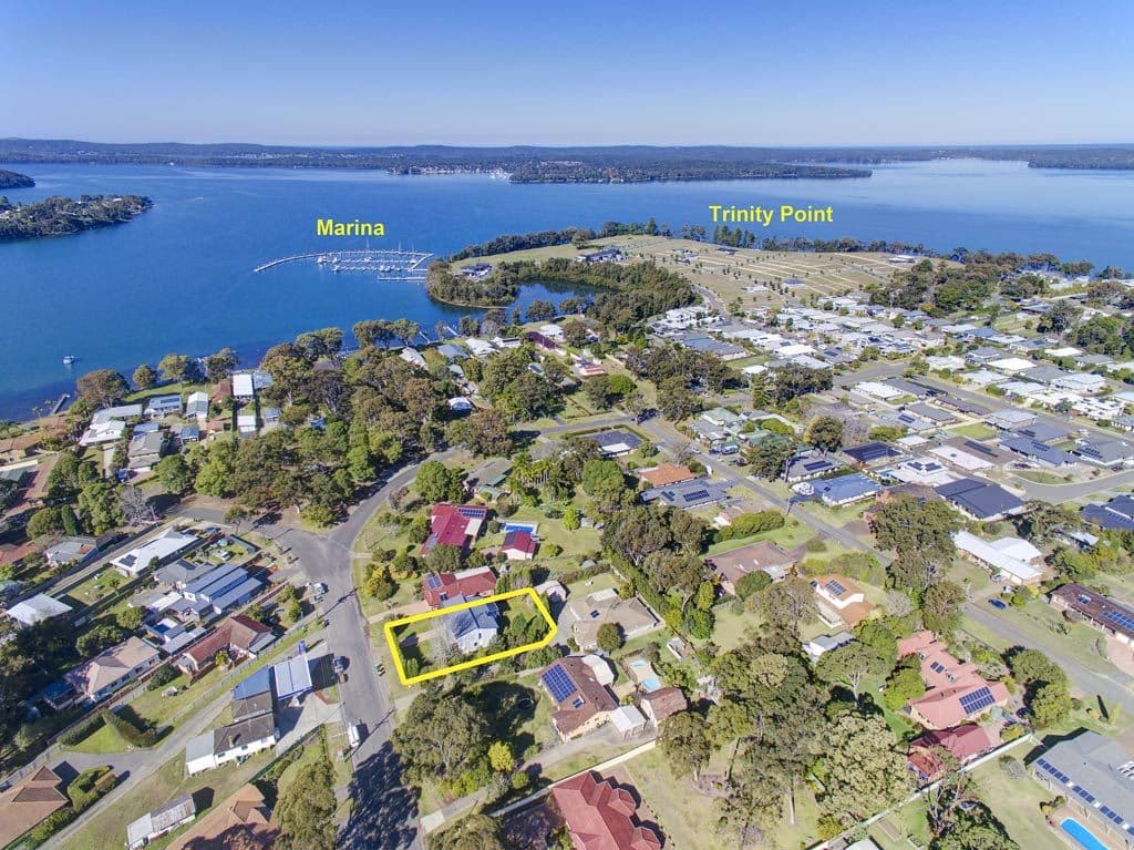 4 Macquarie Road, Morisset Park - Thumbnail 2