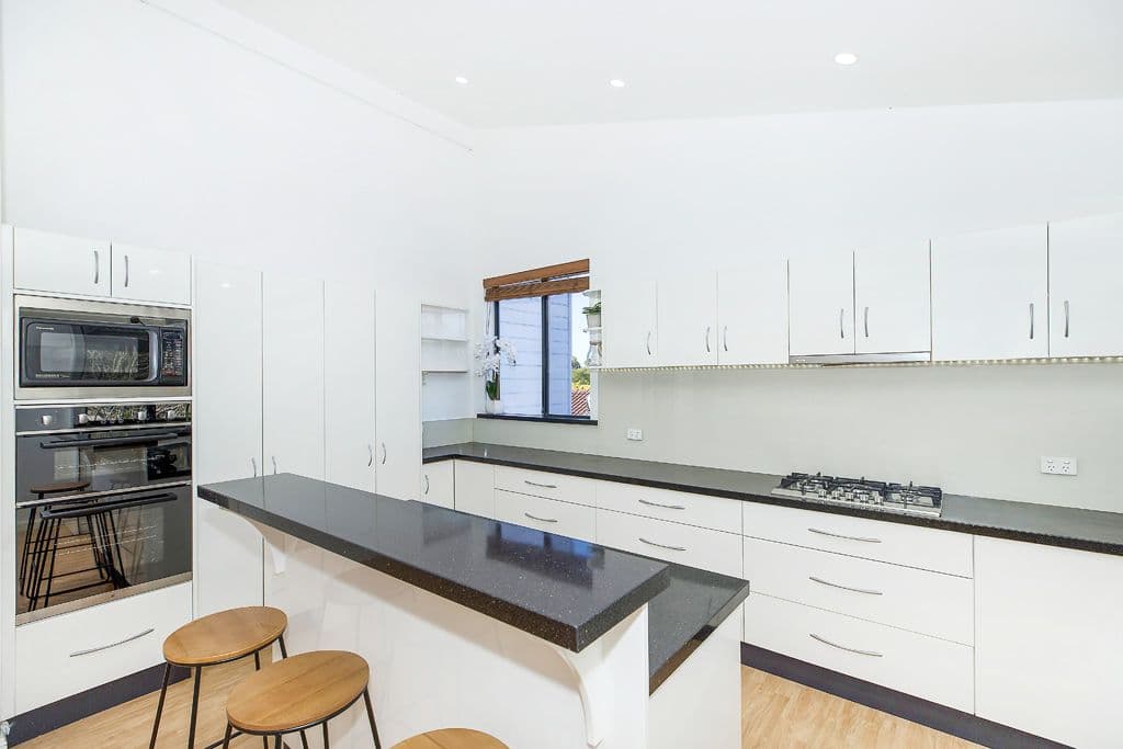 4 Macquarie Road, Morisset Park - Thumbnail 3