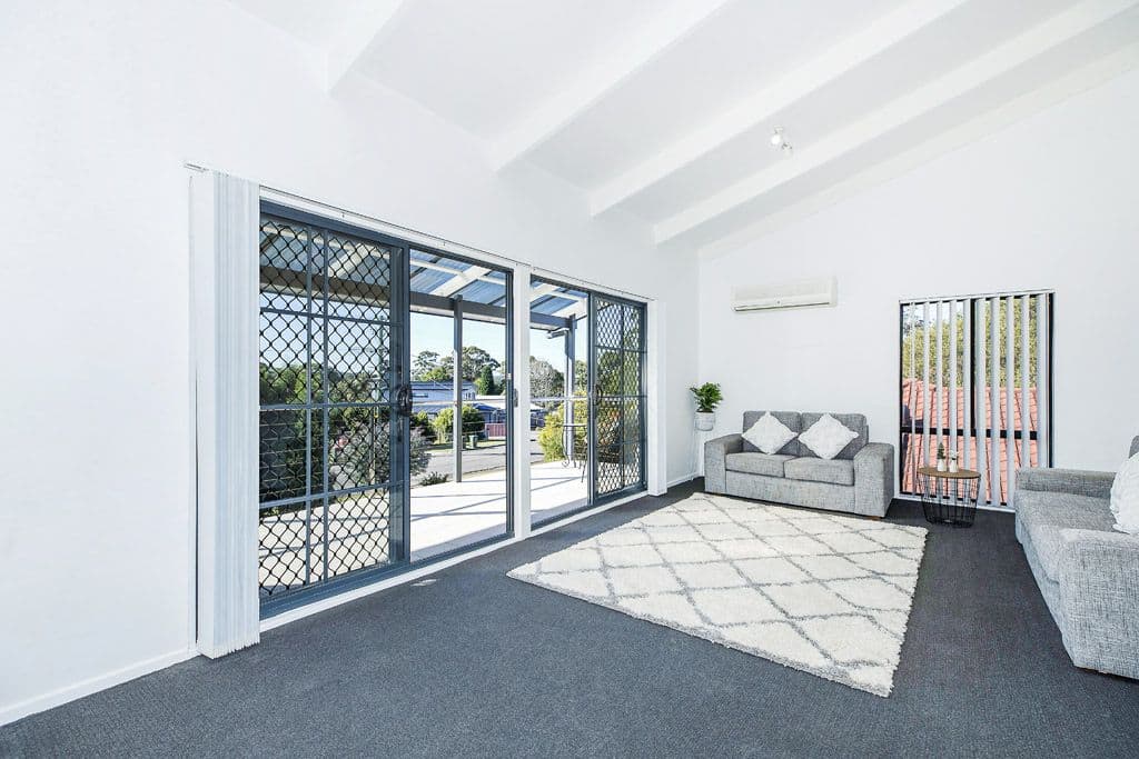 4 Macquarie Road, Morisset Park - Thumbnail 4