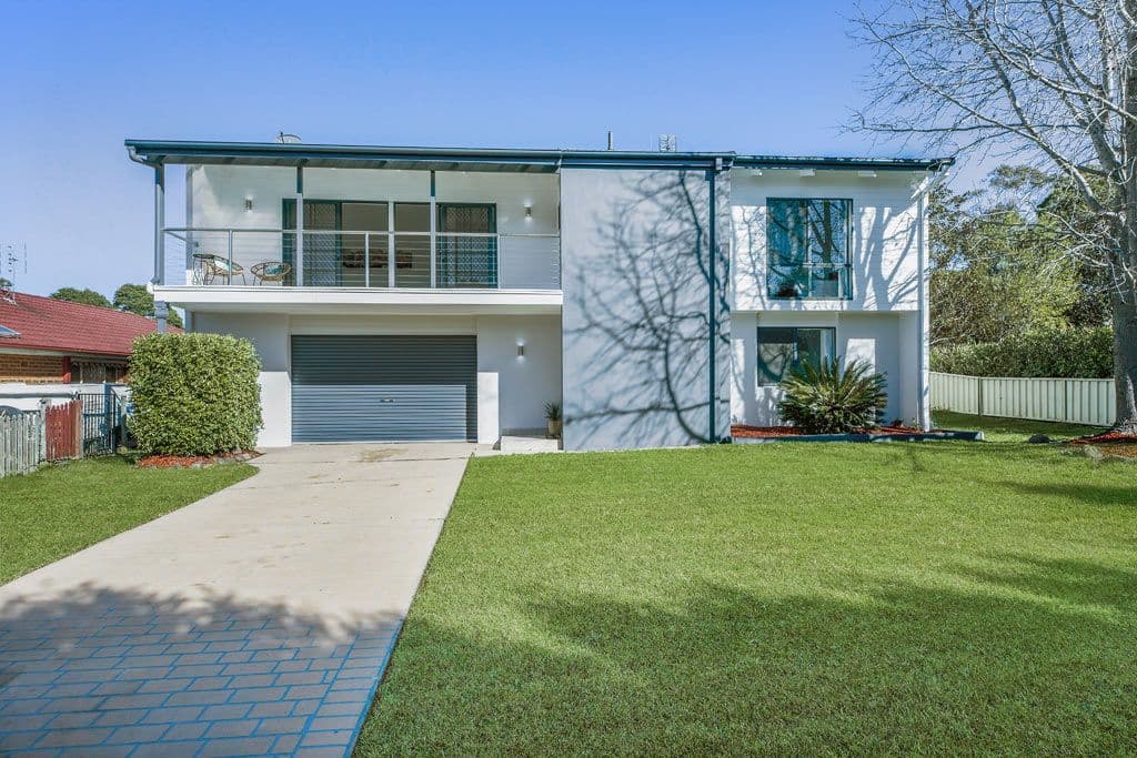 4 Macquarie Road, Morisset Park - Thumbnail 5