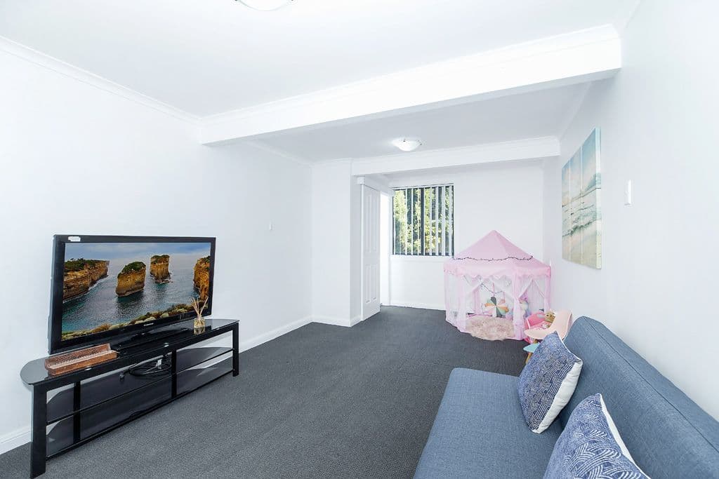 4 Macquarie Road, Morisset Park - Thumbnail 6