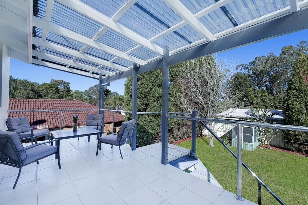 4 Macquarie Road, Morisset Park - Thumbnail 7