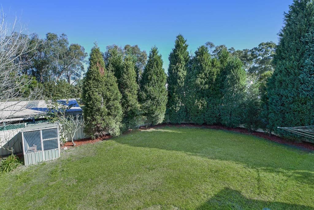 4 Macquarie Road, Morisset Park - Thumbnail 8