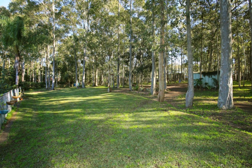 35 Koloona Drive, Tapitallee - Image 1