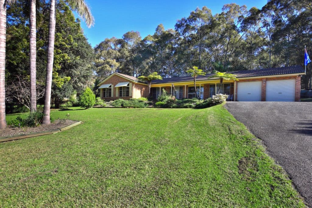 35 Koloona Drive, Tapitallee - Thumbnail 2
