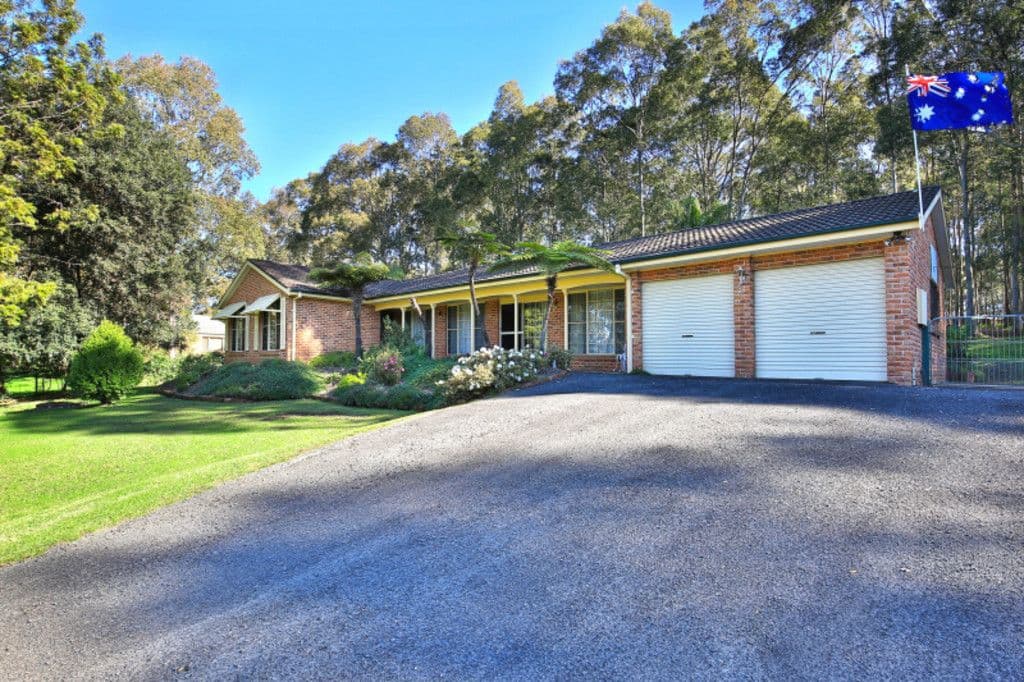 35 Koloona Drive, Tapitallee - Thumbnail 4