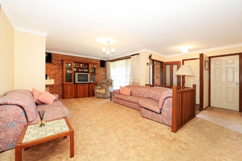 35 Koloona Drive, Tapitallee - Thumbnail 5