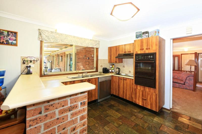 35 Koloona Drive, Tapitallee - Thumbnail 6
