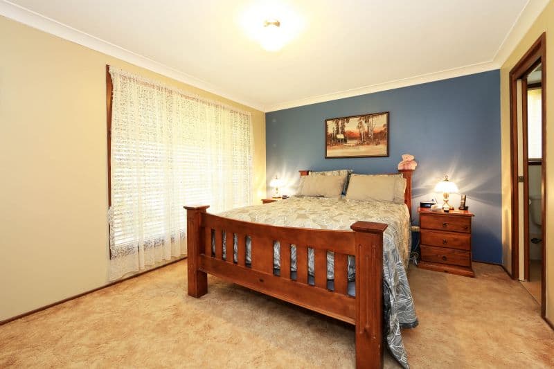 35 Koloona Drive, Tapitallee - Thumbnail 8
