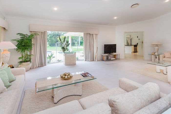 3171 Riverleigh Drive, Hope Island QLD 4212, Hope Island - Thumbnail 2