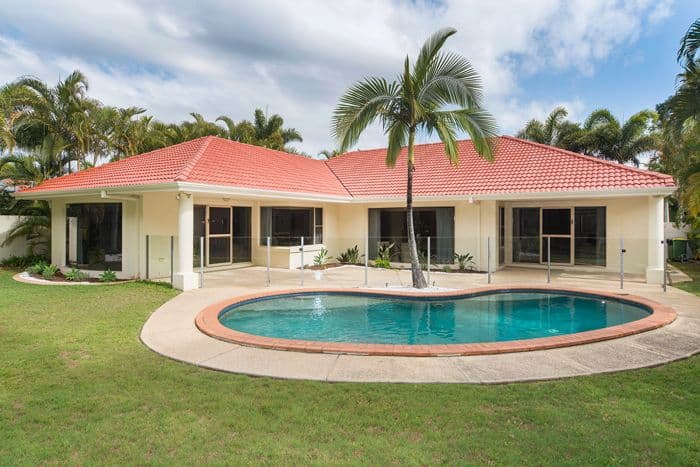 3171 Riverleigh Drive, Hope Island QLD 4212, Hope Island - Thumbnail 3