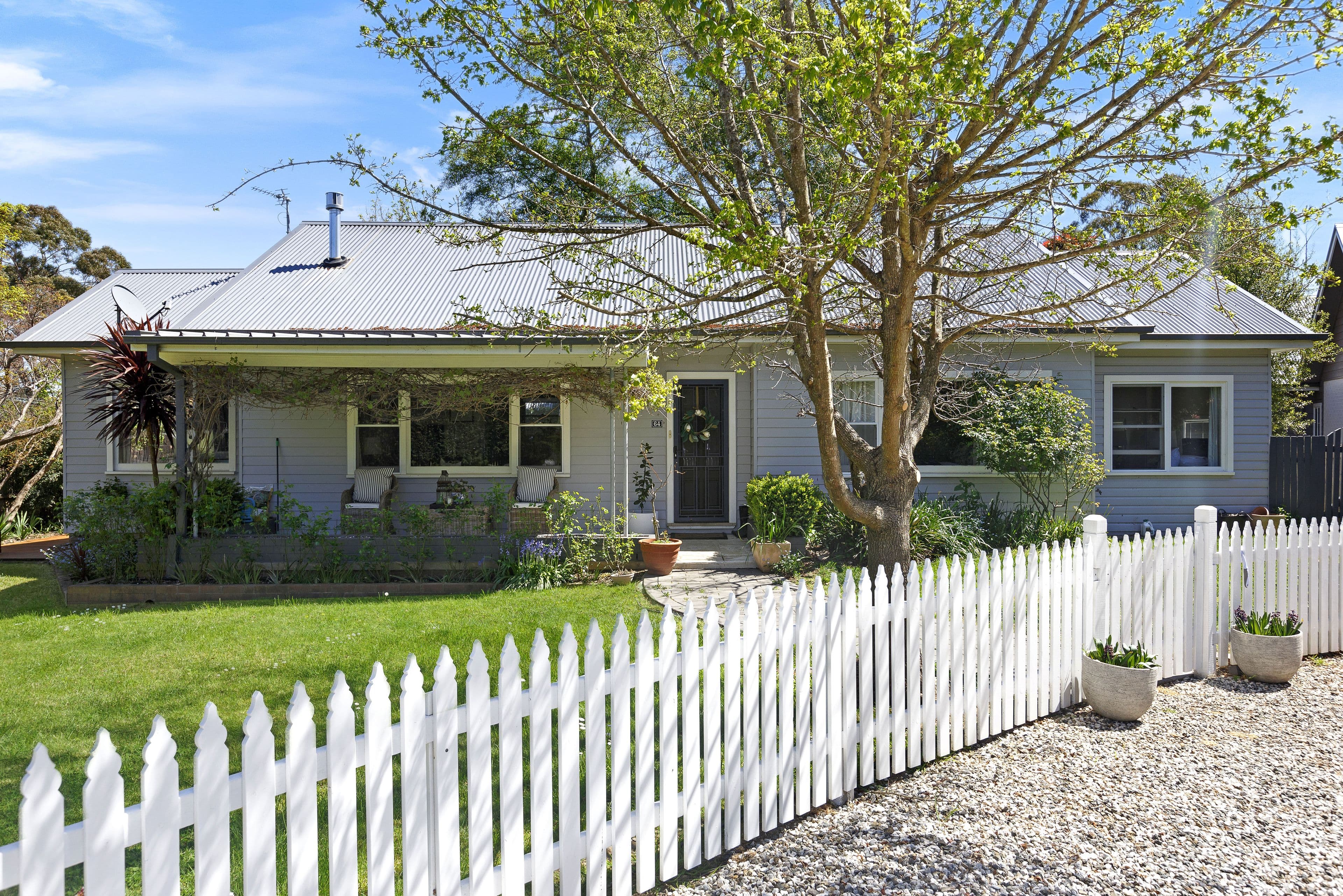 64 Old South Road, Bowral NSW 2576, Bowral - Image 1