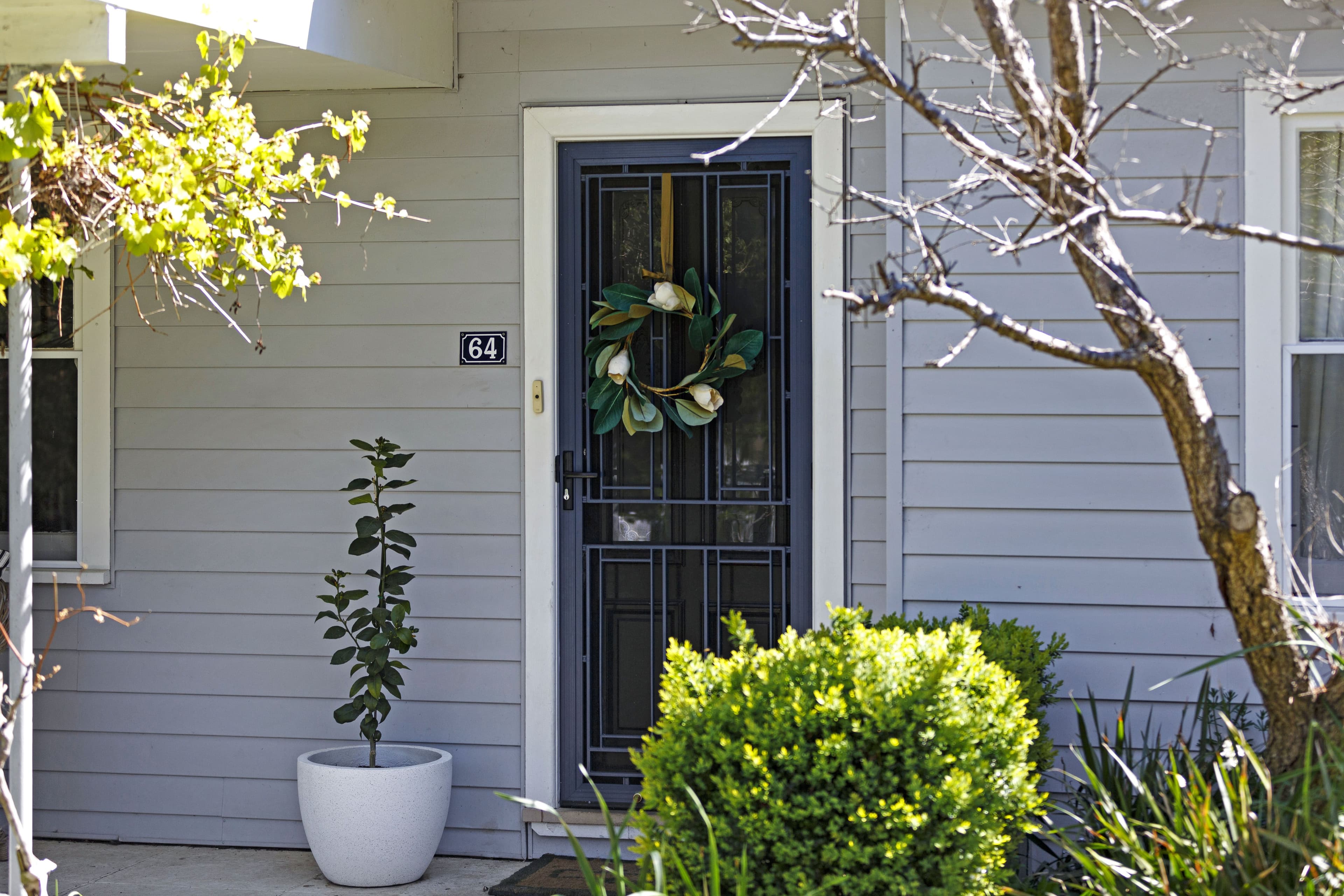 64 Old South Road, Bowral NSW 2576, Bowral - Thumbnail 2