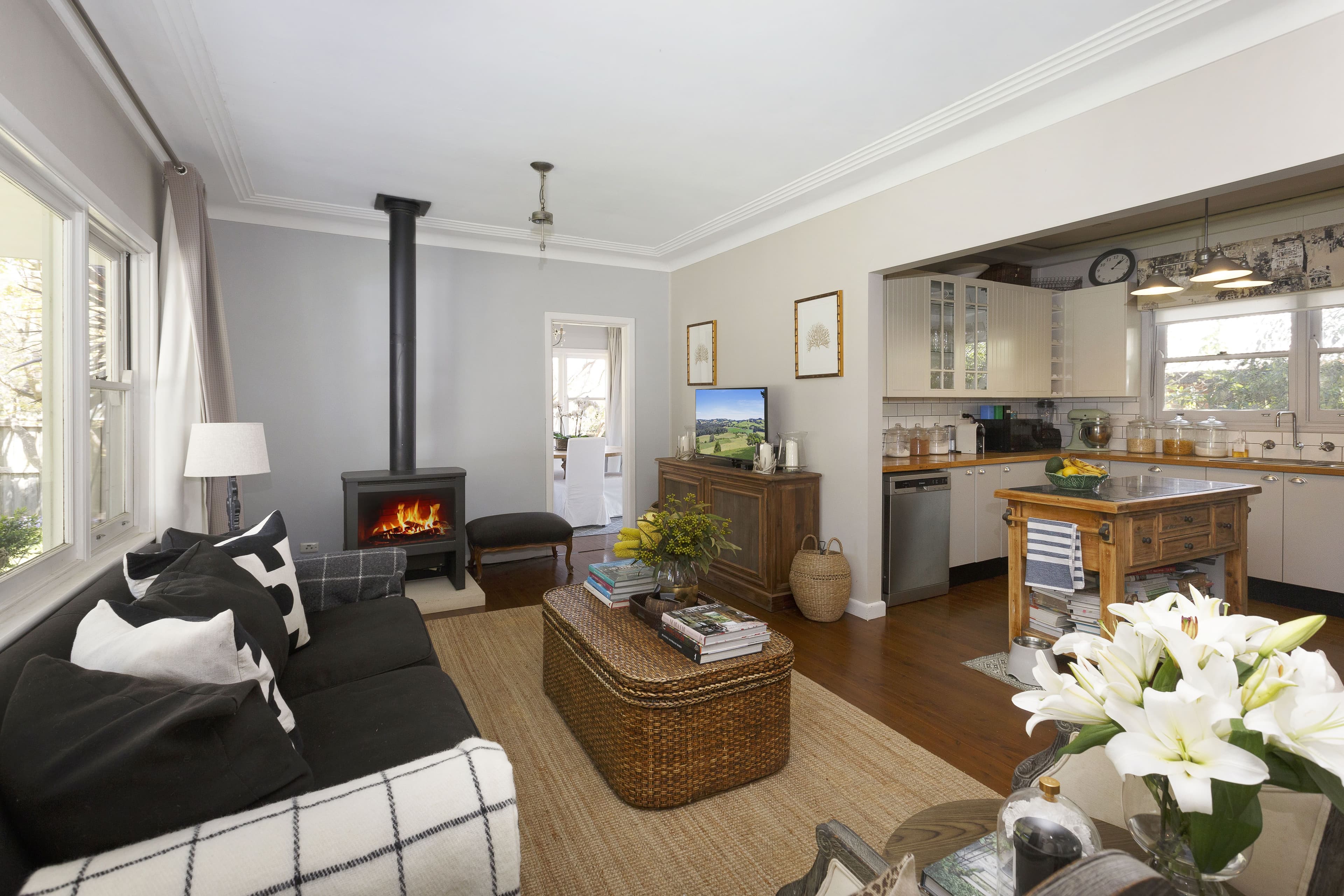 64 Old South Road, Bowral NSW 2576, Bowral - Thumbnail 4