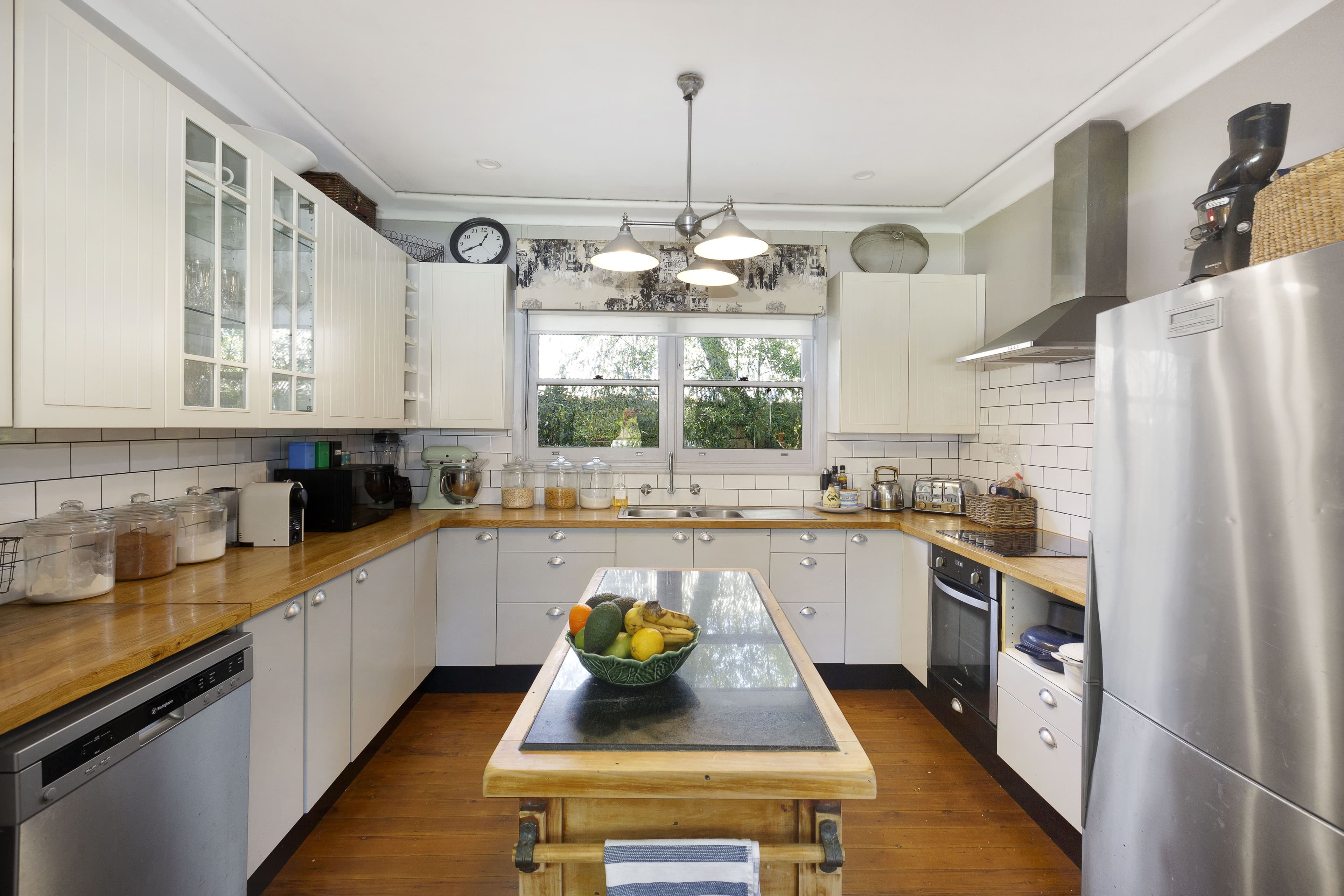 64 Old South Road, Bowral NSW 2576, Bowral - Thumbnail 6