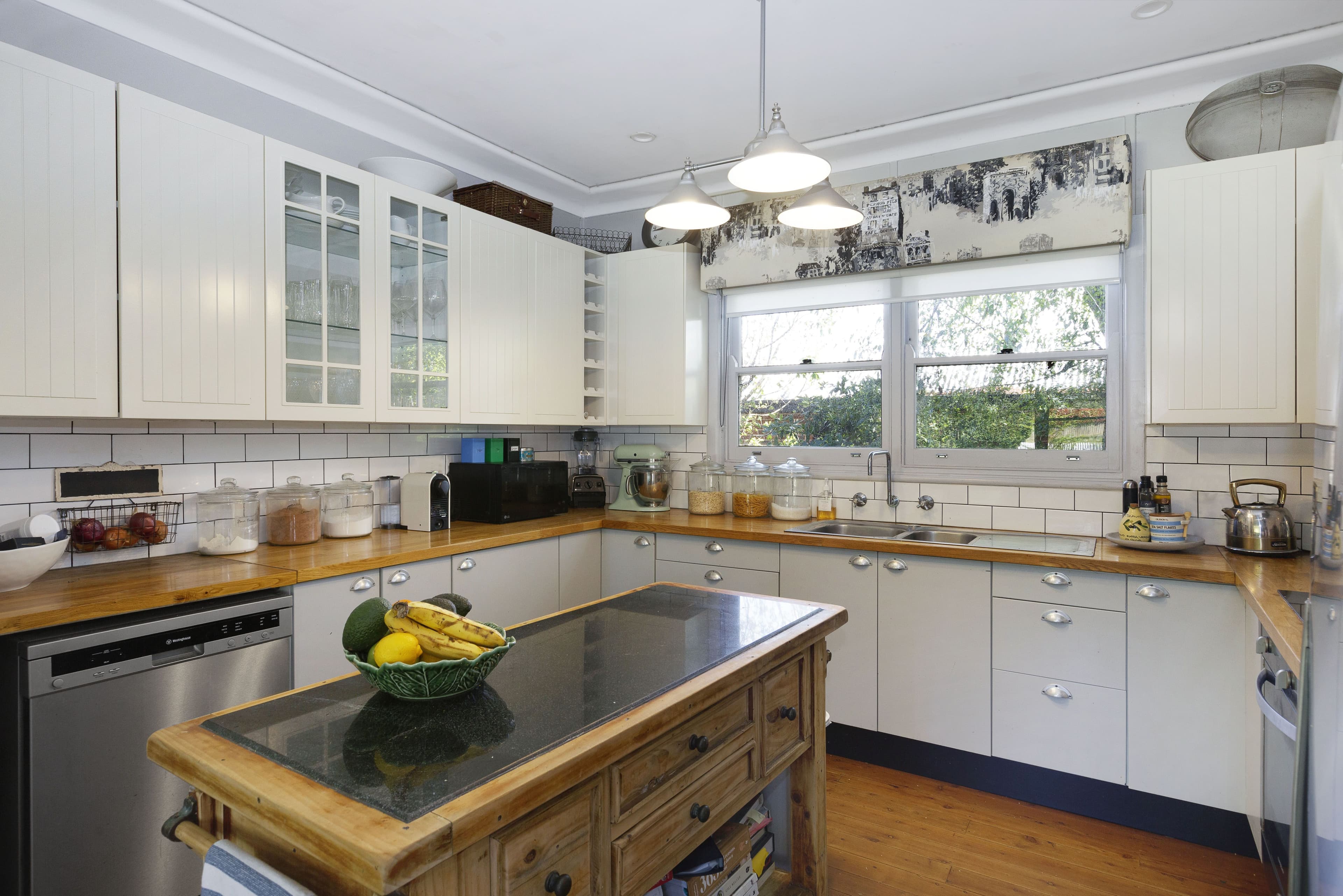 64 Old South Road, Bowral NSW 2576, Bowral - Thumbnail 7