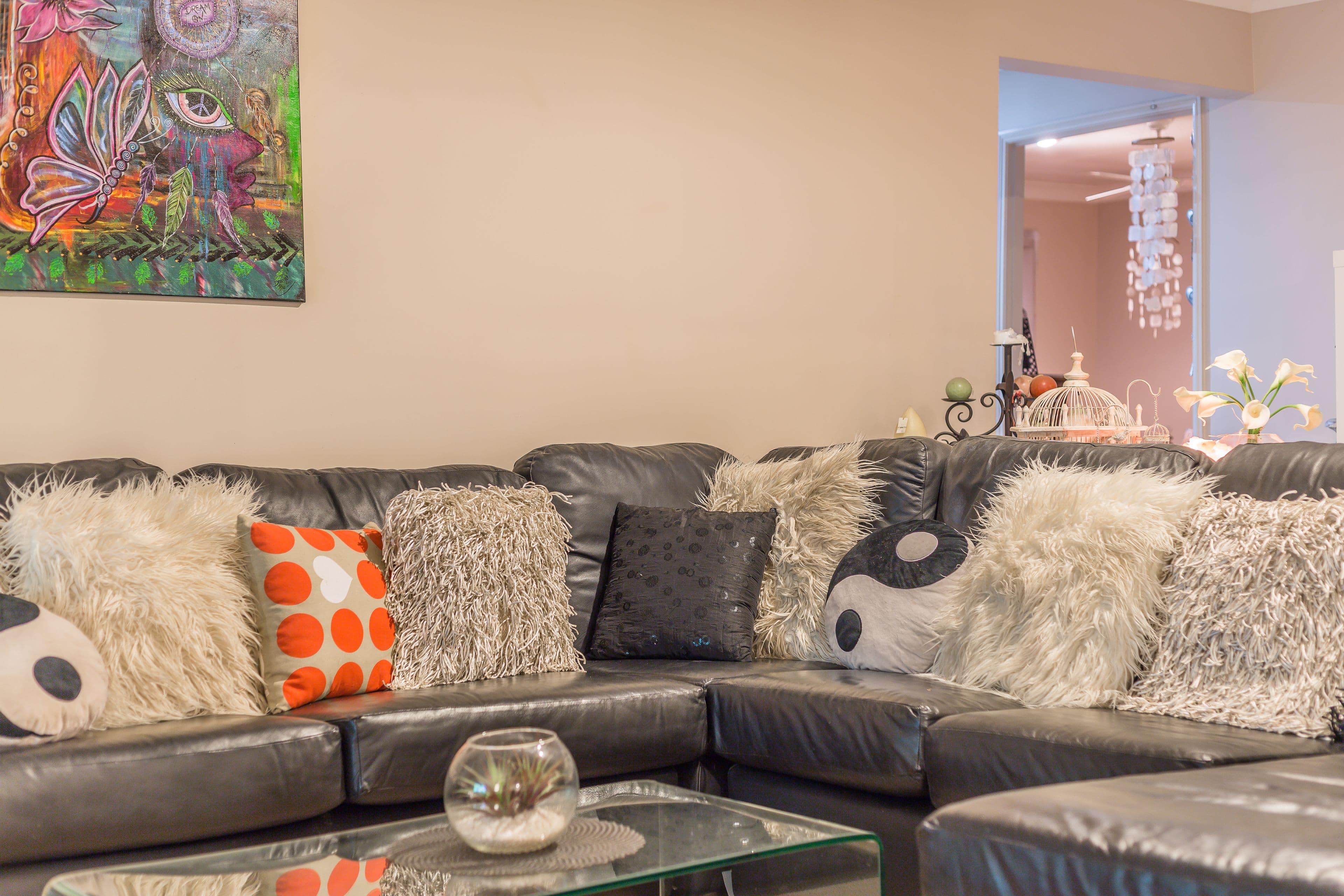 8 Redstart Street, Upper Coomera QLD 4209, Upper Coomera - Thumbnail 4