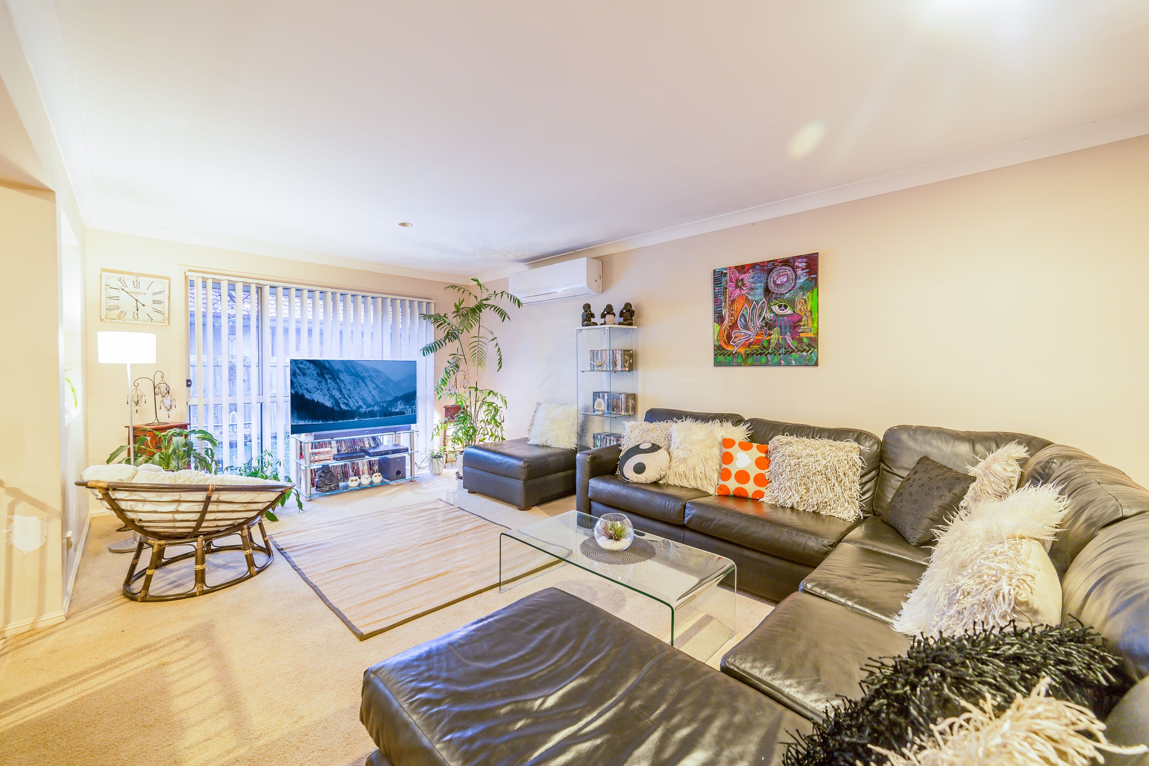 8 Redstart Street, Upper Coomera QLD 4209, Upper Coomera - Thumbnail 5
