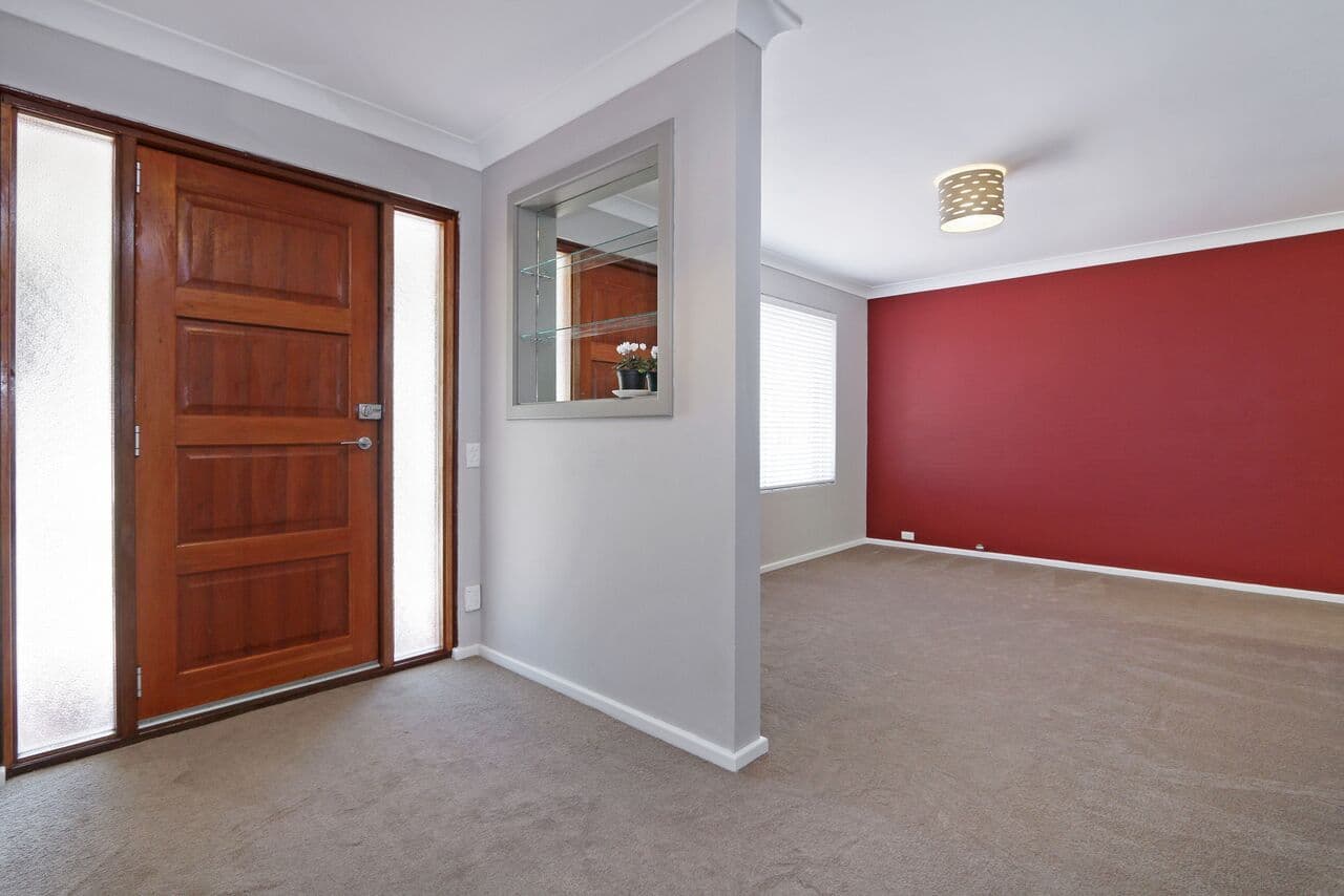 8 Jenkinson Street, Gosnells WA 6110, Gosnells - Image 1