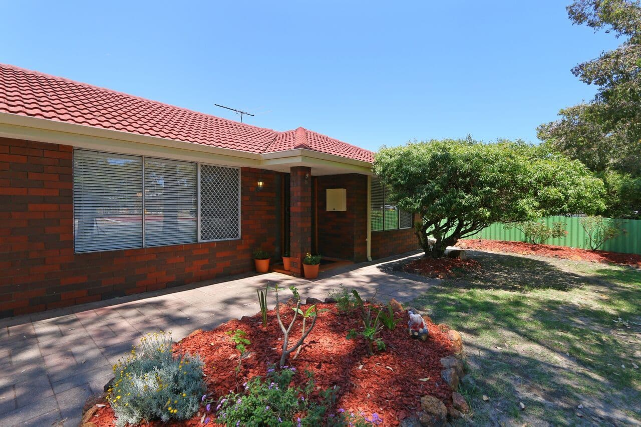 8 Jenkinson Street, Gosnells WA 6110, Gosnells - Thumbnail 2