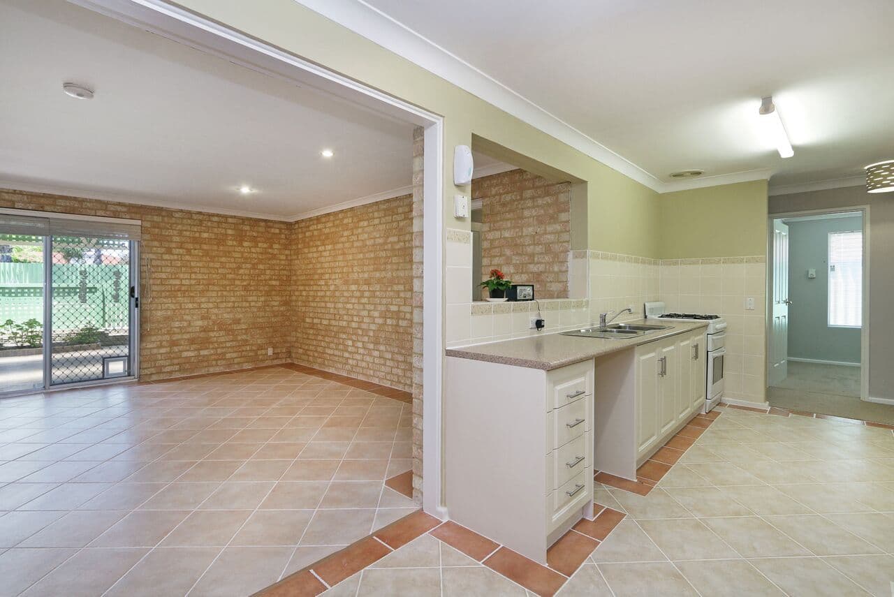 8 Jenkinson Street, Gosnells WA 6110, Gosnells - Thumbnail 3