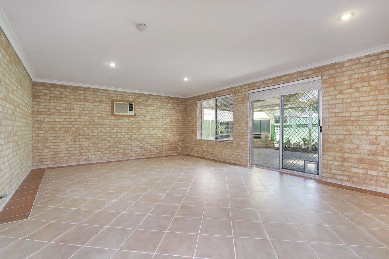 8 Jenkinson Street, Gosnells WA 6110, Gosnells - Thumbnail 4