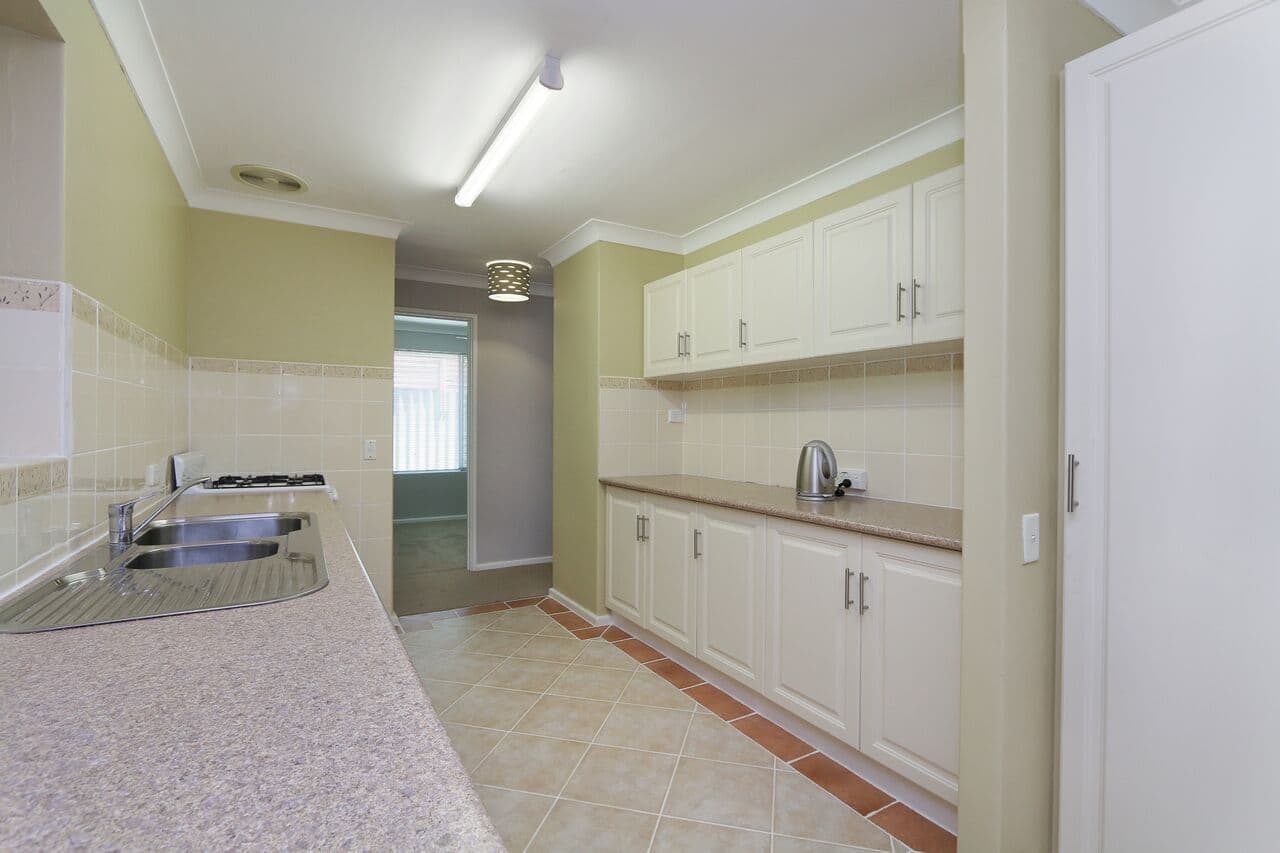 8 Jenkinson Street, Gosnells WA 6110, Gosnells - Thumbnail 5