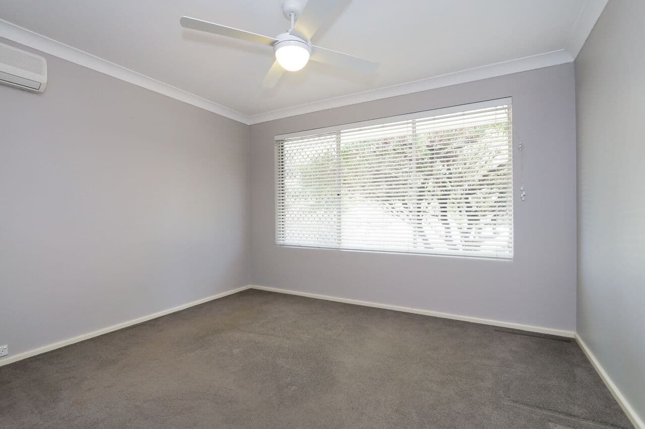 8 Jenkinson Street, Gosnells WA 6110, Gosnells - Thumbnail 6