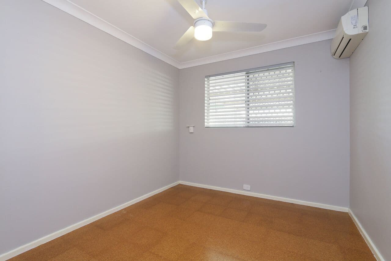 8 Jenkinson Street, Gosnells WA 6110, Gosnells - Thumbnail 7