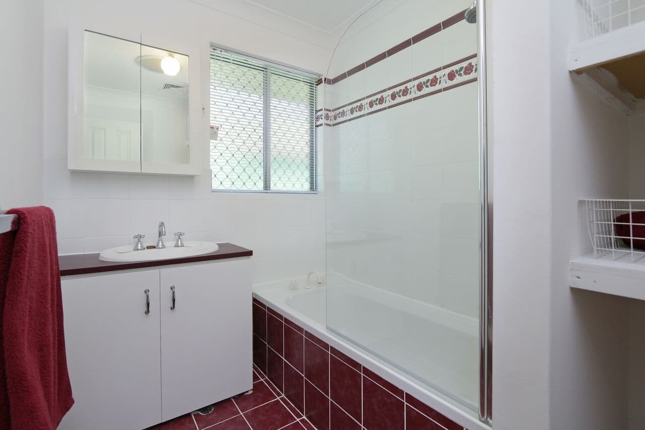 8 Jenkinson Street, Gosnells WA 6110, Gosnells - Thumbnail 8