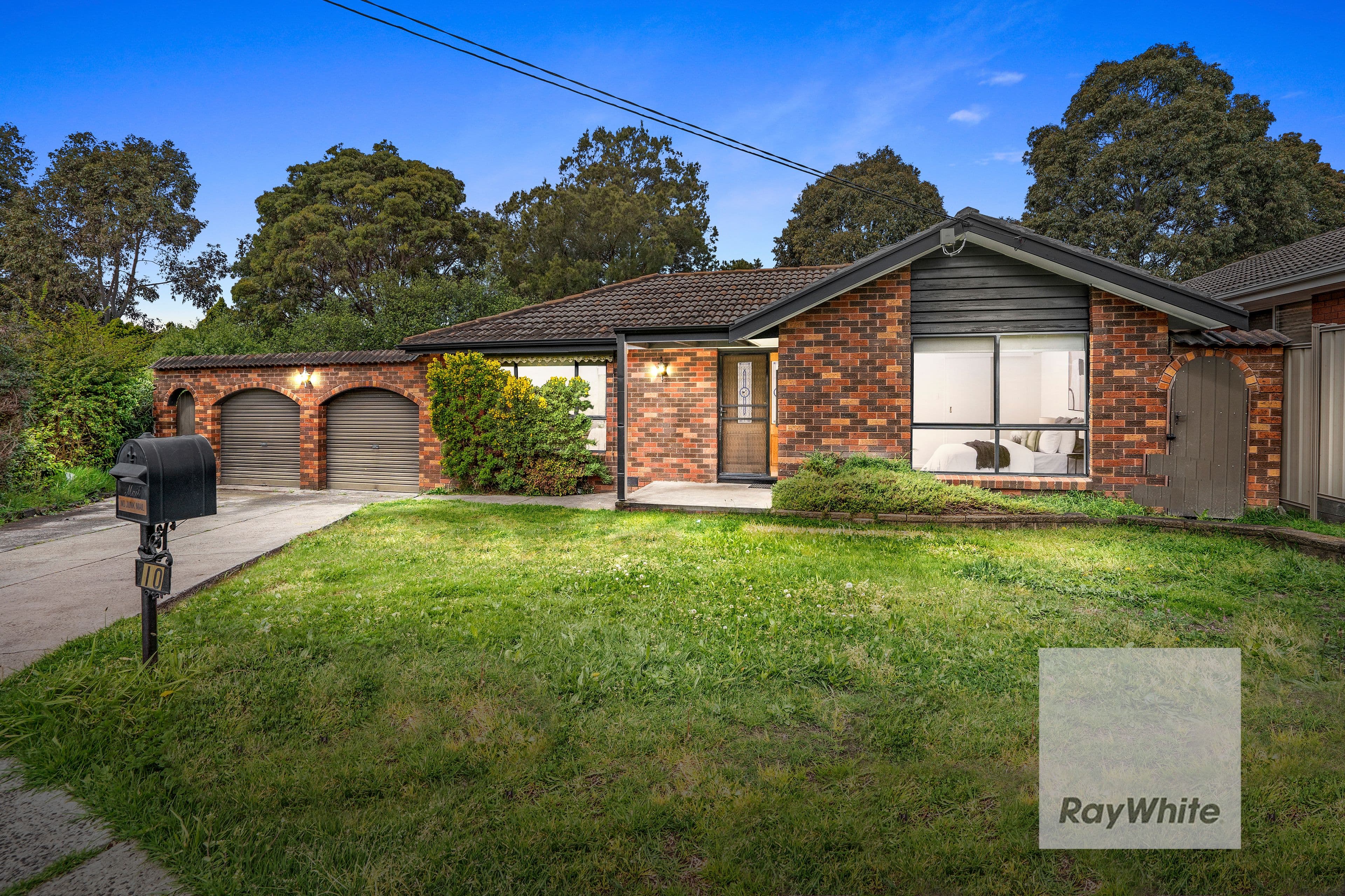 10 Tait Court, Bundoora VIC 3083, Bundoora - Image 1