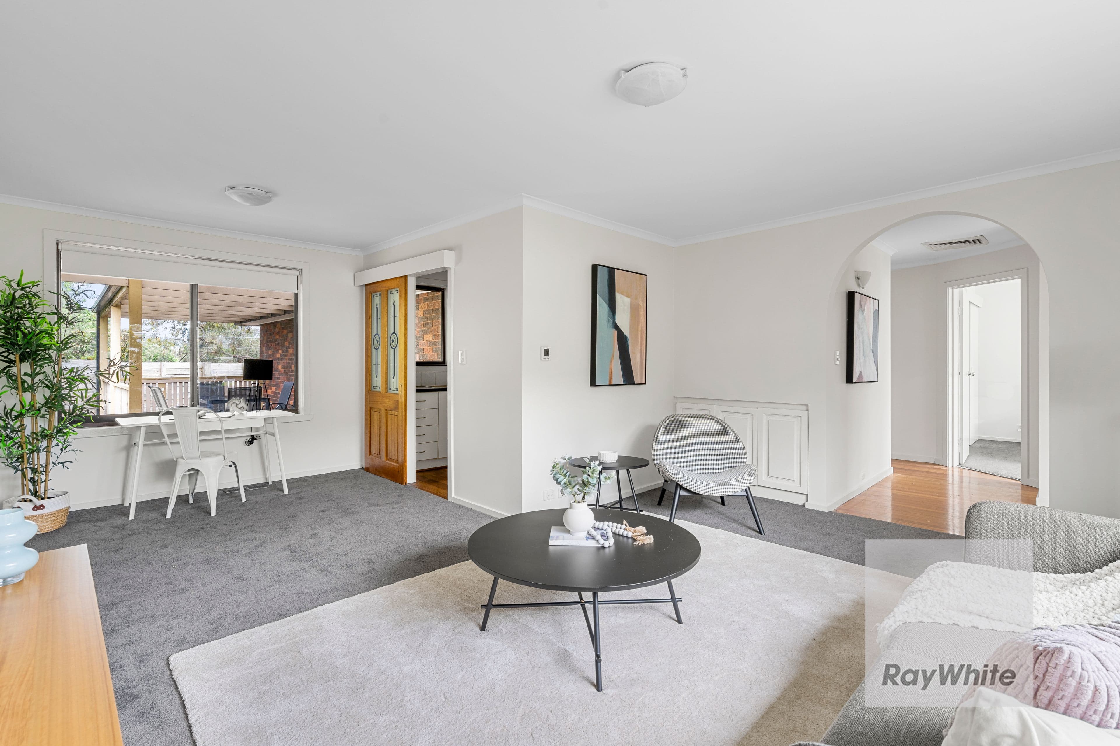 10 Tait Court, Bundoora VIC 3083, Bundoora - Thumbnail 2