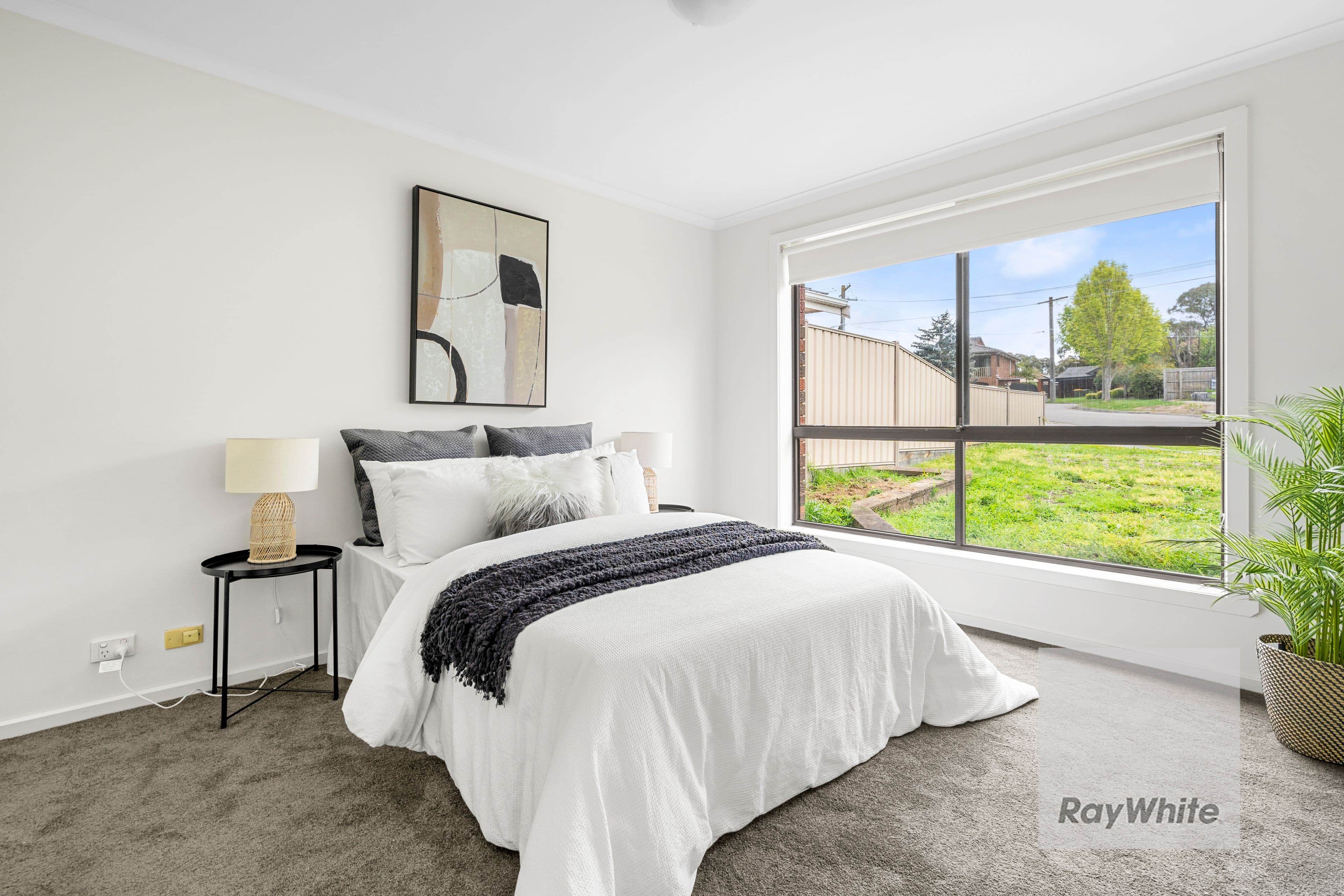 10 Tait Court, Bundoora VIC 3083, Bundoora - Thumbnail 5