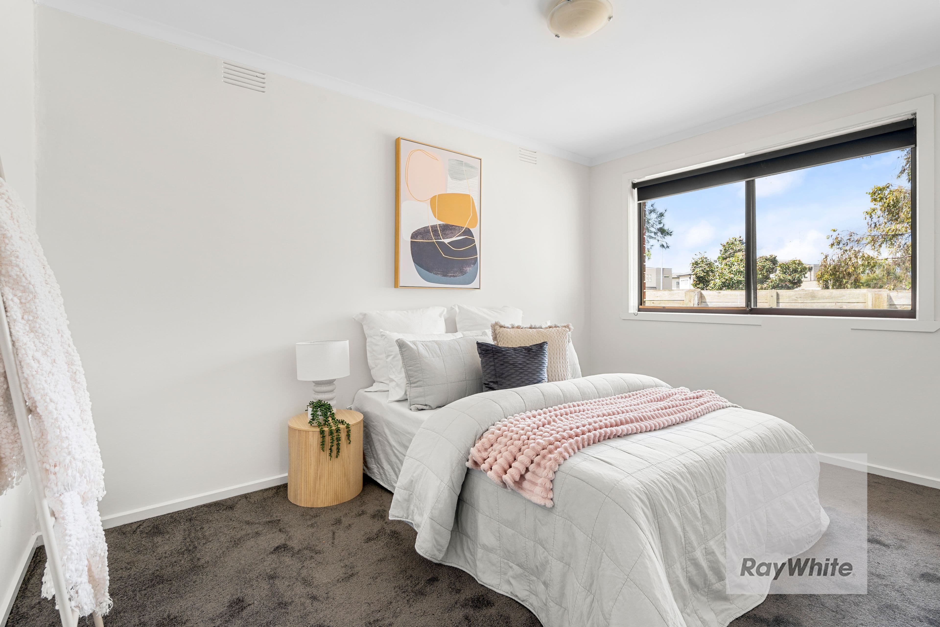 10 Tait Court, Bundoora VIC 3083, Bundoora - Thumbnail 7