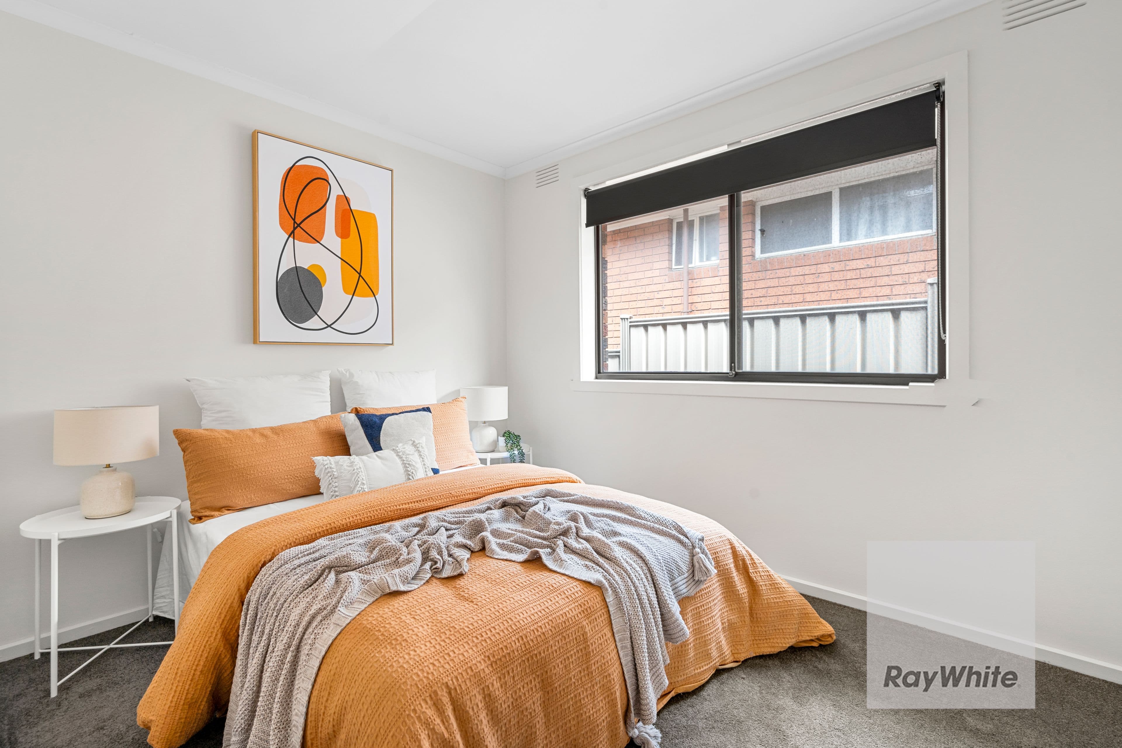 10 Tait Court, Bundoora VIC 3083, Bundoora - Thumbnail 8