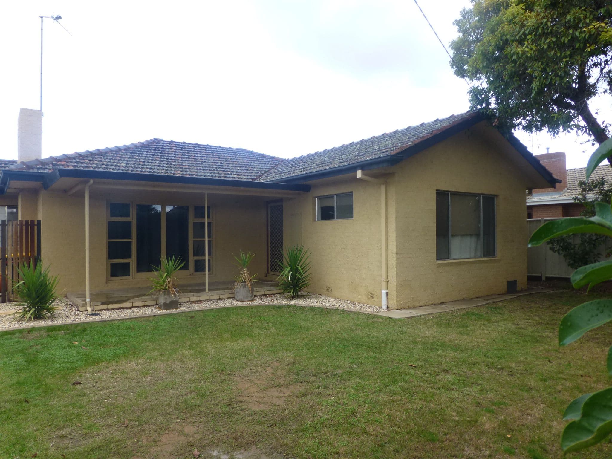 25 Civic Avenue, Echuca VIC 3564, Echuca - Image 1